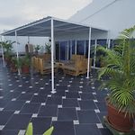 Apartamentos Bacanos