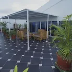 Apartamentos Bacanos