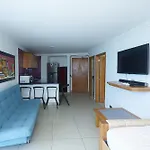 Apartamentos Bacanos